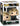 Loki - Pop! 4, Funko Pop!:, Collectibles