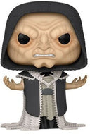 Liberty- Pop! 2, Funko Pop! Movies:, Collectibles