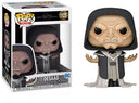 Liberty- Pop! 2, Funko Pop! Movies:, Collectibles