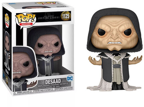 Liberty- Pop! 2, Funko Pop! Movies:, Collectibles