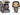 Liberty- Pop! 2, Funko Pop! Movies:, Collectibles