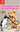 Swi Pups & Purrs Animal Hospital
