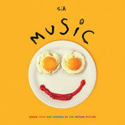 Music - O.S.T.