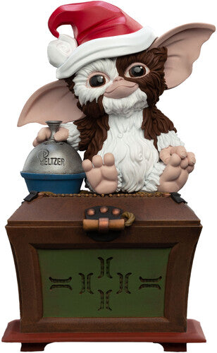 Mini Epics - Gizmo (Aec Exclusive), Mini Epics, Collectibles