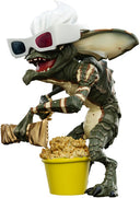 Mini Epics - Stripe (Walmart Exclusive), Mini Epics, Collectibles