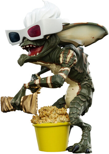 Mini Epics - Stripe (Walmart Exclusive), Mini Epics, Collectibles