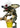 Mini Epics - Stripe (Walmart Exclusive), Mini Epics, Collectibles