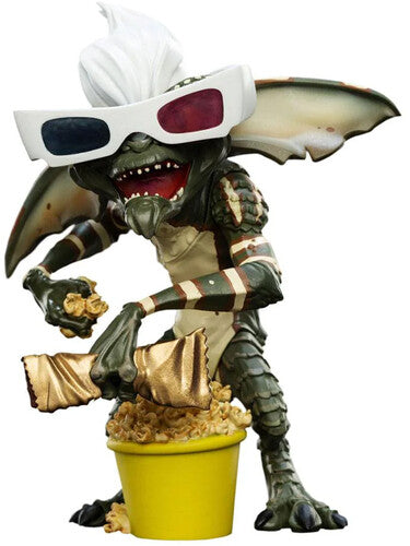 Mini Epics - Stripe (Walmart Exclusive), Mini Epics, Collectibles