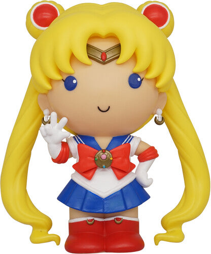 Sailor Moon Bank, Sailor Moon Bank, Collectibles