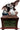 Gremlins Gizmo Mini Epics