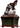 Gremlins Gizmo Mini Epics, Mini Epics, Collectibles
