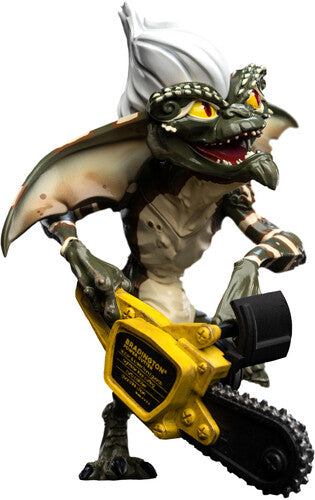 Gremlins Stripe Mini Epics