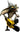 Gremlins Stripe Mini Epics