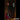 Axe Hvn Bm019 Brian May Queen Red Special Mini Gui