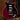 Axe Hvn Bm019 Brian May Queen Red Special Mini Gui, Axe Hvn Bm019 Brian May Queen Red Special Mini Gui, Collectibles