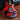 Axe Hvn Bm099 Bob Marley Signature One Love Mini G, Axe Hvn Bm099 Bob Marley Signature One Love Mini G, Collectibles