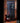 Axe Hvn Ft004 Fender Telecaster Rosewood Finish Mi