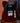 Axe Hvn Ft004 Fender Telecaster Rosewood Finish Mi, Axe Hvn Ft004 Fender Telecaster Rosewood Finish Mi, Collectibles