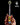 Axe Hvn Jg063 Jerry Garcia Grateful Dead Tiger Min, Axe Hvn Jg063 Jerry Garcia Grateful Dead Tiger Min, Collectibles