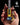 Axe Hvn Jg149 Jerry Garcia Grateful Dead Rosebud G