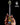 Axe Hvn Jg149 Jerry Garcia Grateful Dead Rosebud G, Axe Hvn Jg149 Jerry Garcia Grateful Dead Rosebud G, Collectibles