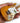 Axe Hvn Jg404 Jerry Garcia Grateful Dead Alligator