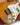 Axe Hvn Jg404 Jerry Garcia Grateful Dead Alligator, Axe Hvn Jg404 Jerry Garcia Grateful Dead Alligator, Collectibles