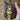 Axe Hvn Lk385 Lemmy Motorhead Signature Carved Bas