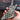 Axe Hvn Rn501 Rick Nielsen Cheap Trick Chckred Ham