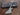 Axe Hvn Rn501 Rick Nielsen Cheap Trick Chckred Ham, Axe Hvn Rn501 Rick Nielsen Cheap Trick Chckred Ham, Collectibles