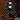 Axe Hvn Rr108 Randy Rhoads Harpoon Polka Dot V Min, Axe Hvn Rr108 Randy Rhoads Harpoon Polka Dot V Min, Collectibles