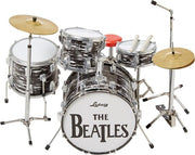 Axe Hvn Ahringo1 Ringo Starr Fab Four Oyster Ludwi