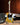 Axe Hvn Ft006 Bruce Springsteen Fender Telecaster