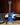 Axe Hvn Dd004 Dimebag Darrell Pantera Cowboys Fh L