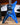 Axe Hvn Dd004 Dimebag Darrell Pantera Cowboys Fh L, Axe Hvn Dd004 Dimebag Darrell Pantera Cowboys Fh L, Collectibles