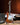 Axe Hvn Srv058 Stevie Ray Vaughan Signature Hamilt