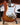 Axe Hvn Srv058 Stevie Ray Vaughan Signature Hamilt, Axe Hvn Srv058 Stevie Ray Vaughan Signature Hamilt, Collectibles