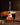 Axe Hvn Gg120 Gibson 1959 Les Paul Cherry Sunburst, Axe Hvn Gg120 Gibson 1959 Les Paul Cherry Sunburst, Collectibles