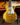 Axe Hvn Gg121 Gibson 1957 Les Paul Gold Top Mini G, Axe Hvn Gg121 Gibson 1957 Les Paul Gold Top Mini G, Collectibles