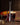 Axe Hvn Gg220 Gibson 1964 Sg Standard Cherry Mini