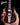 Axe Hvn Gg220 Gibson 1964 Sg Standard Cherry Mini, Axe Hvn Gg220 Gibson 1964 Sg Standard Cherry Mini, Collectibles