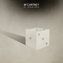 Mccartney Iii Imagined, Paul Mccartney, LP
