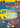 Magic School Bus Rides Again, The: Season1