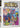 One Piece: Season Eleven Voyage Two