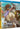 Cannon Busters: Complete Season
