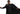 Jl Superman - Black Suit - 1:4 Scale Statue, Limited Edition Polystone, Collectibles
