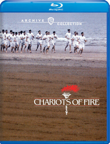 Chariots Of Fire (1981)