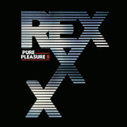 Pure Pleasure Ii
