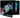 Pink Floyd Tribute: Still Wish You Were Here / Var, Pink Floyd Tribute: Still Wish You Were Here / Var, LP