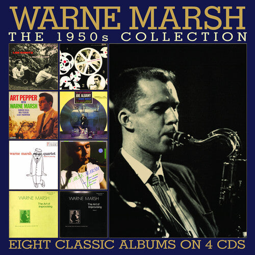 1950S Collection